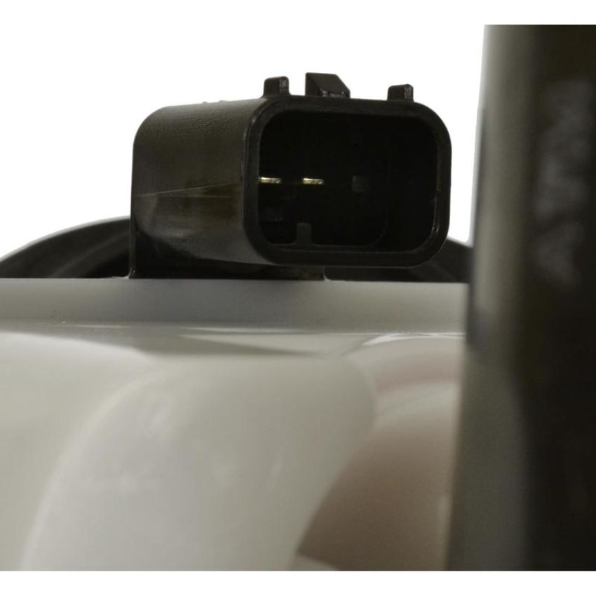 Standard Ignition CP3136 Fuel Vapor Canister