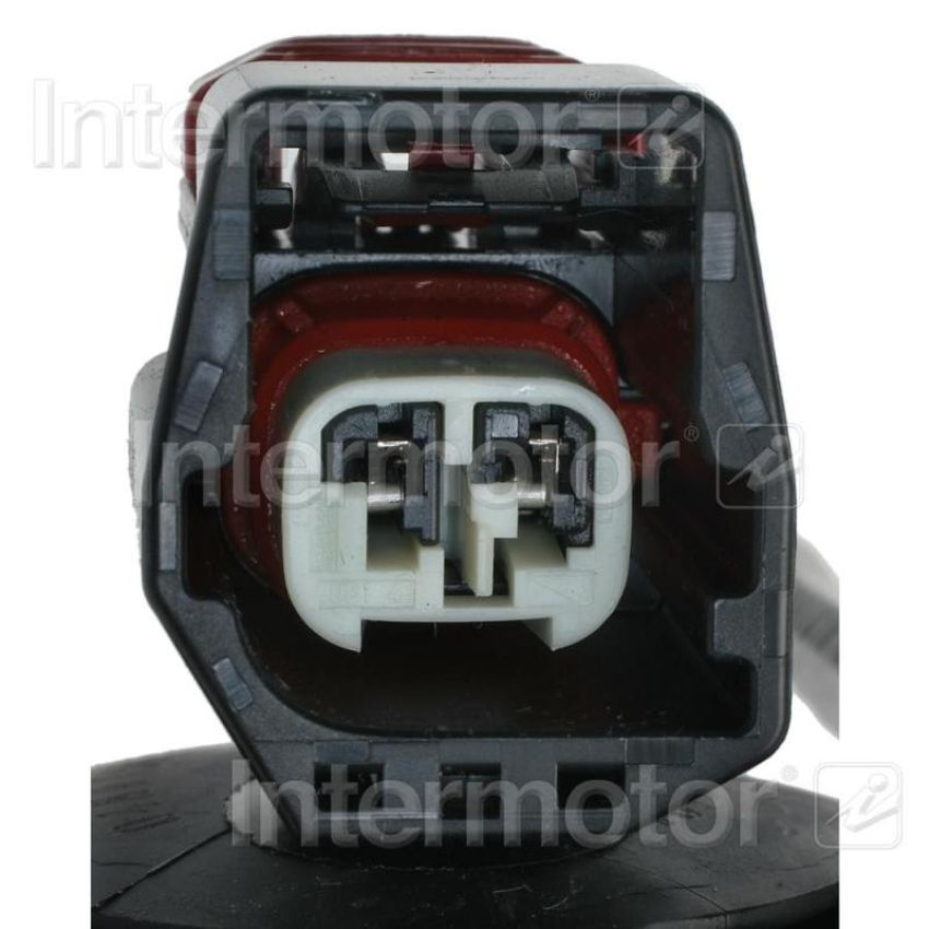Standard Ignition CP3136 Fuel Vapor Canister