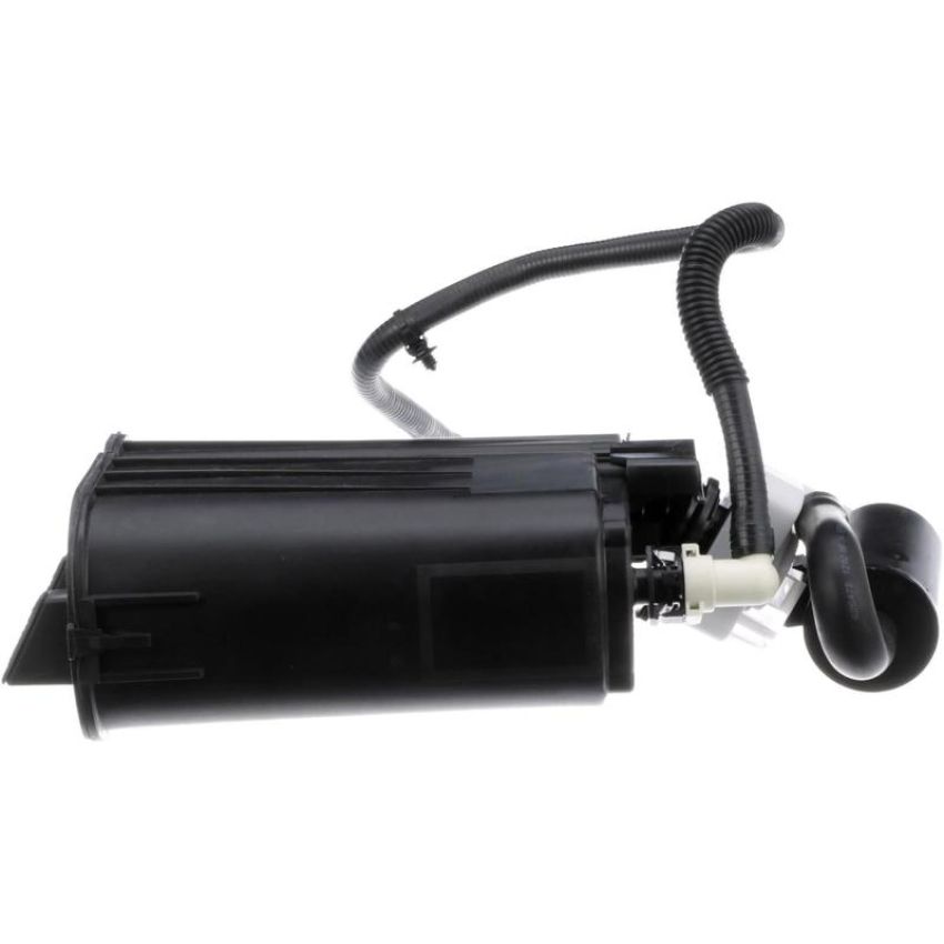 Standard Ignition CP3136 Fuel Vapor Canister
