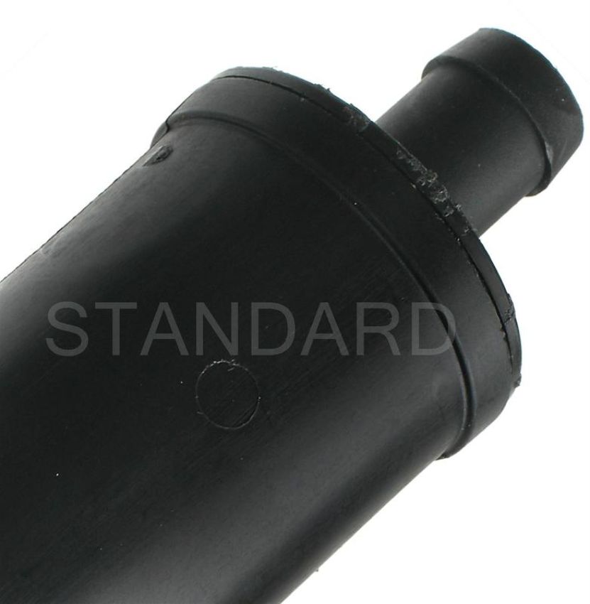 Standard Ignition CP3139 Fuel Vapor Canister