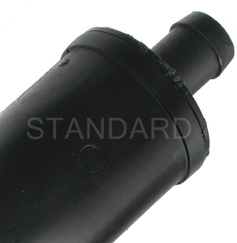 Standard Ignition CP3139 Fuel Vapor Canister