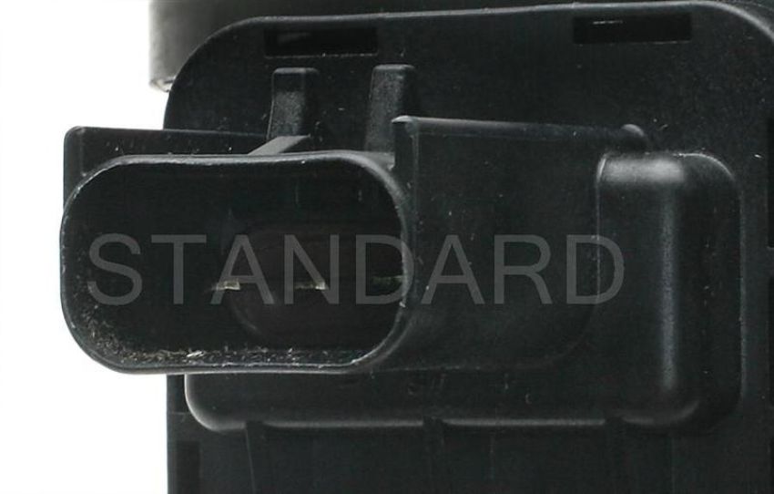 Standard Ignition CP3139 Fuel Vapor Canister