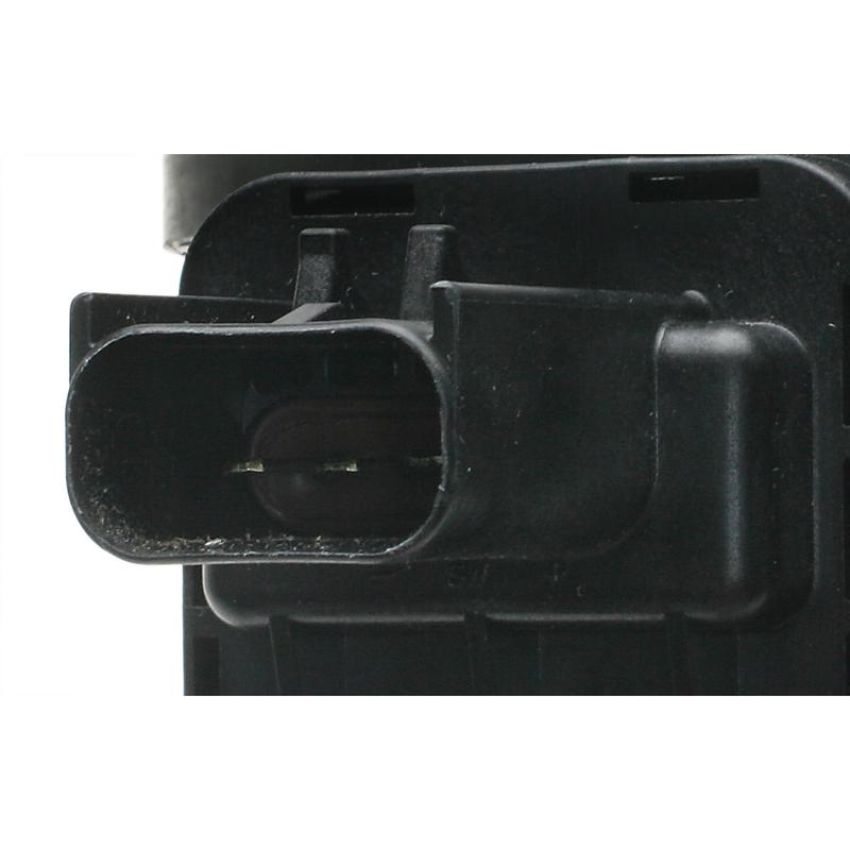 Standard Ignition CP3139 Fuel Vapor Canister