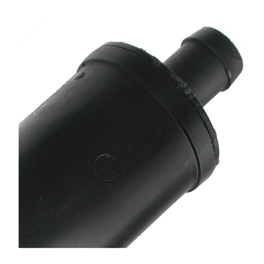 Standard Ignition CP3139 Fuel Vapor Canister