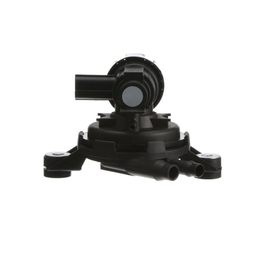 Standard Ignition CP313 Canister Purge Valve