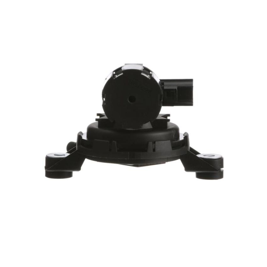 Standard Ignition CP313 Canister Purge Valve
