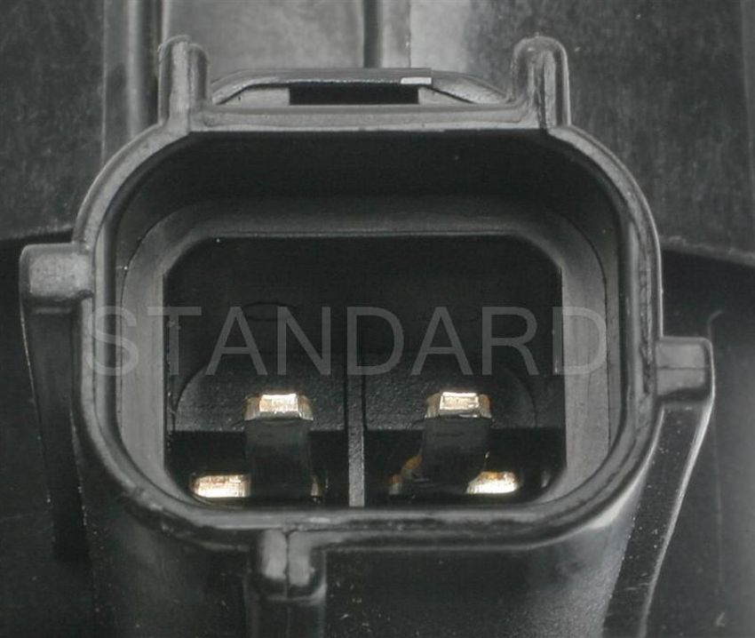 Standard Ignition CP313 Canister Purge Valve