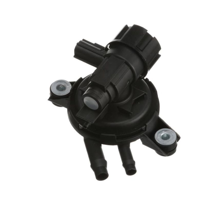 Standard Ignition CP313 Canister Purge Valve