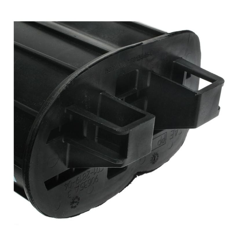 Standard Ignition CP3140 Fuel Vapor Canister
