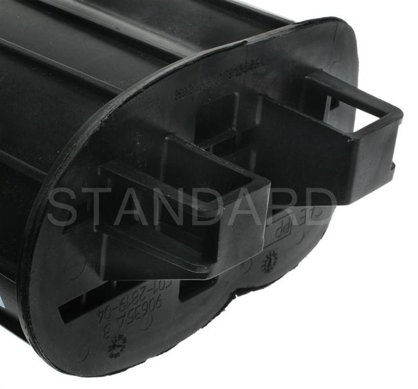 Standard Ignition CP3140 Fuel Vapor Canister