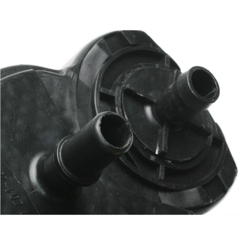 Standard Ignition CP3140 Fuel Vapor Canister