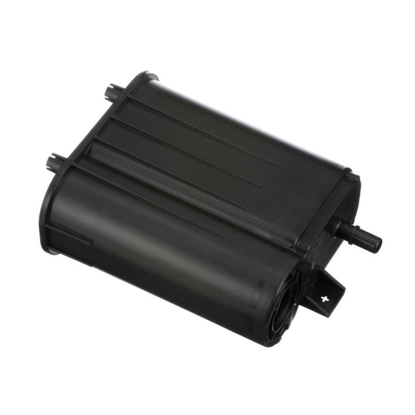 Standard Ignition CP3142 Fuel Vapor Canister
