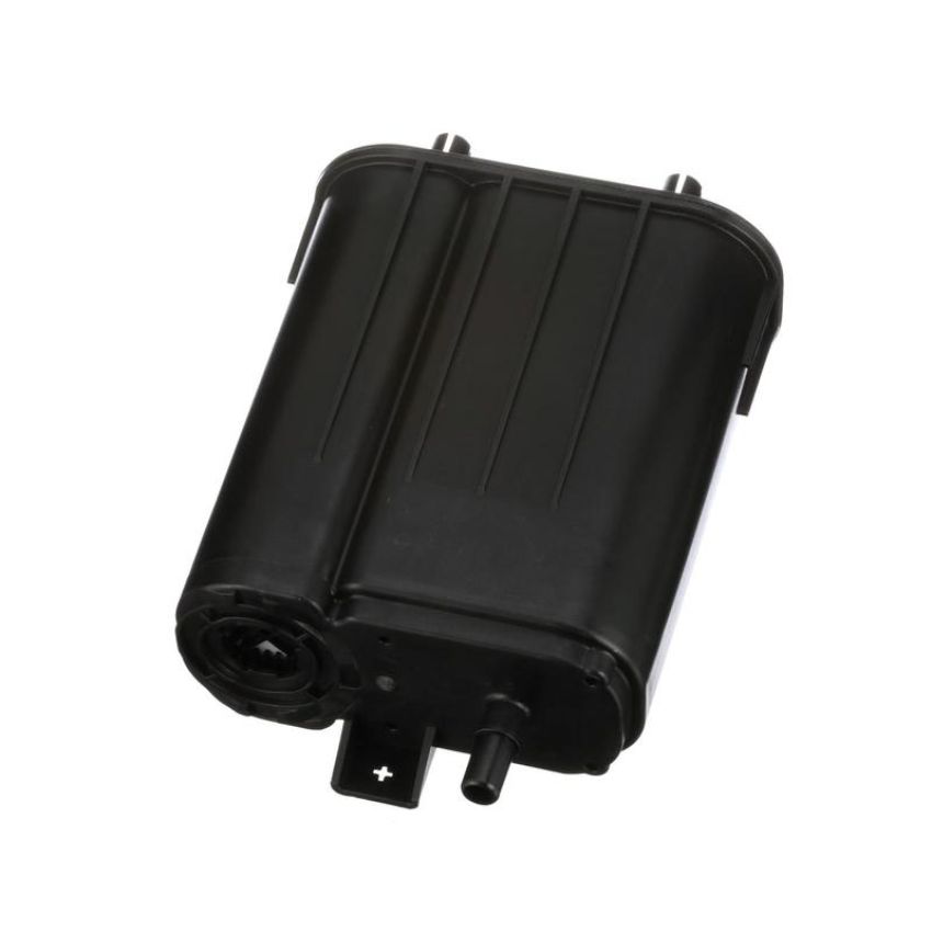 Standard Ignition CP3142 Fuel Vapor Canister
