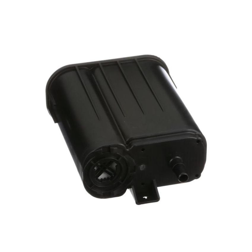 Standard Ignition CP3142 Fuel Vapor Canister