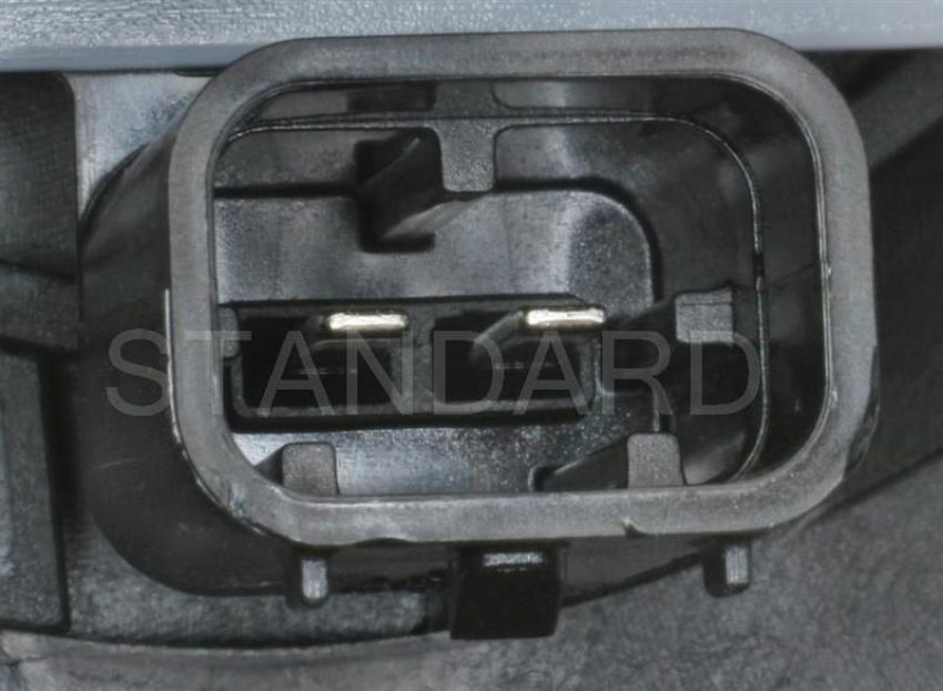 Standard Ignition CP3142 Fuel Vapor Canister