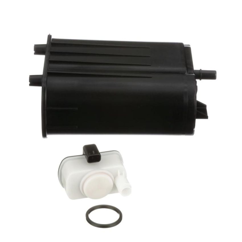 Standard Ignition CP3142 Fuel Vapor Canister