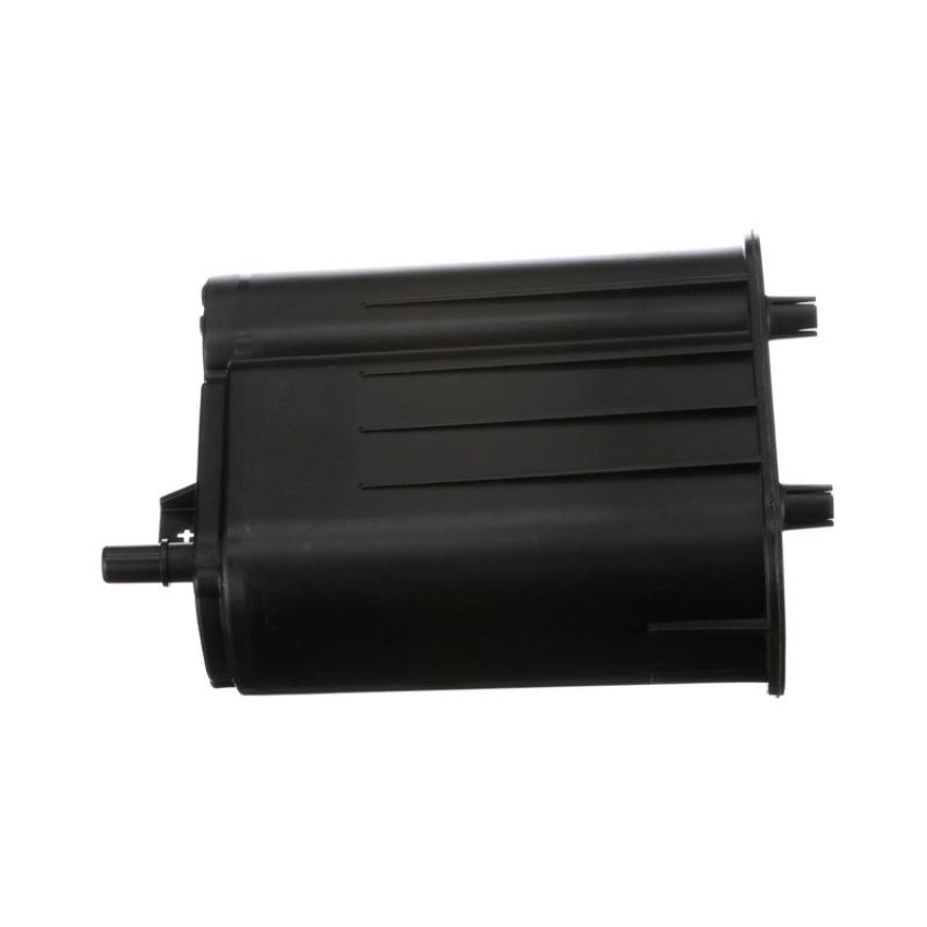 Standard Ignition CP3142 Fuel Vapor Canister