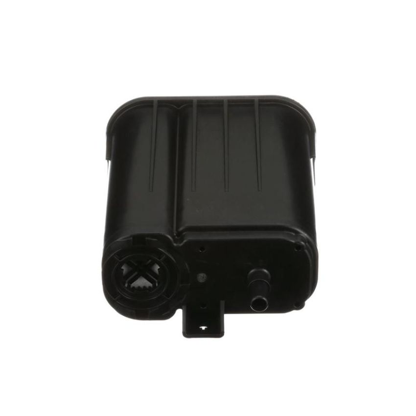 Standard Ignition CP3142 Fuel Vapor Canister