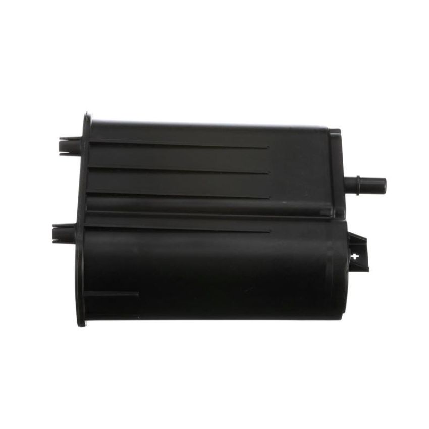 Standard Ignition CP3142 Fuel Vapor Canister