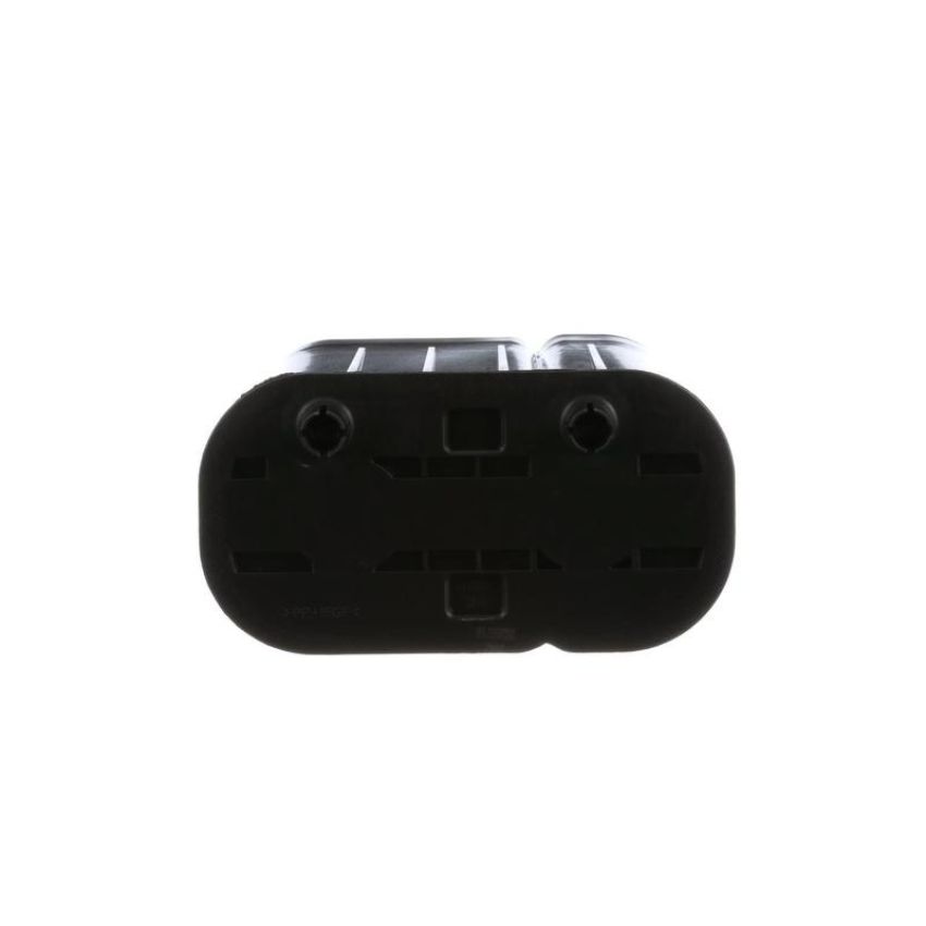 Standard Ignition CP3142 Fuel Vapor Canister
