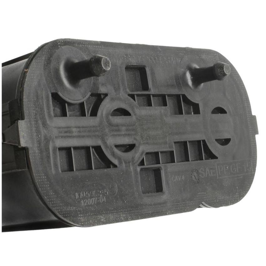 Standard Ignition CP3144 Fuel Vapor Canister