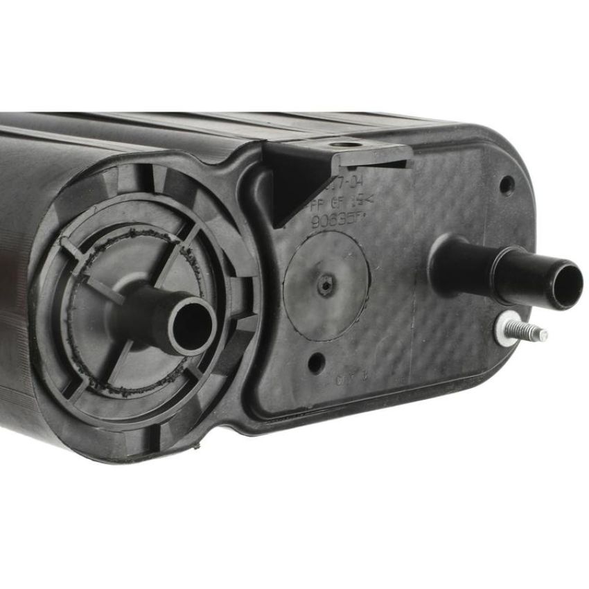 Standard Ignition CP3144 Fuel Vapor Canister
