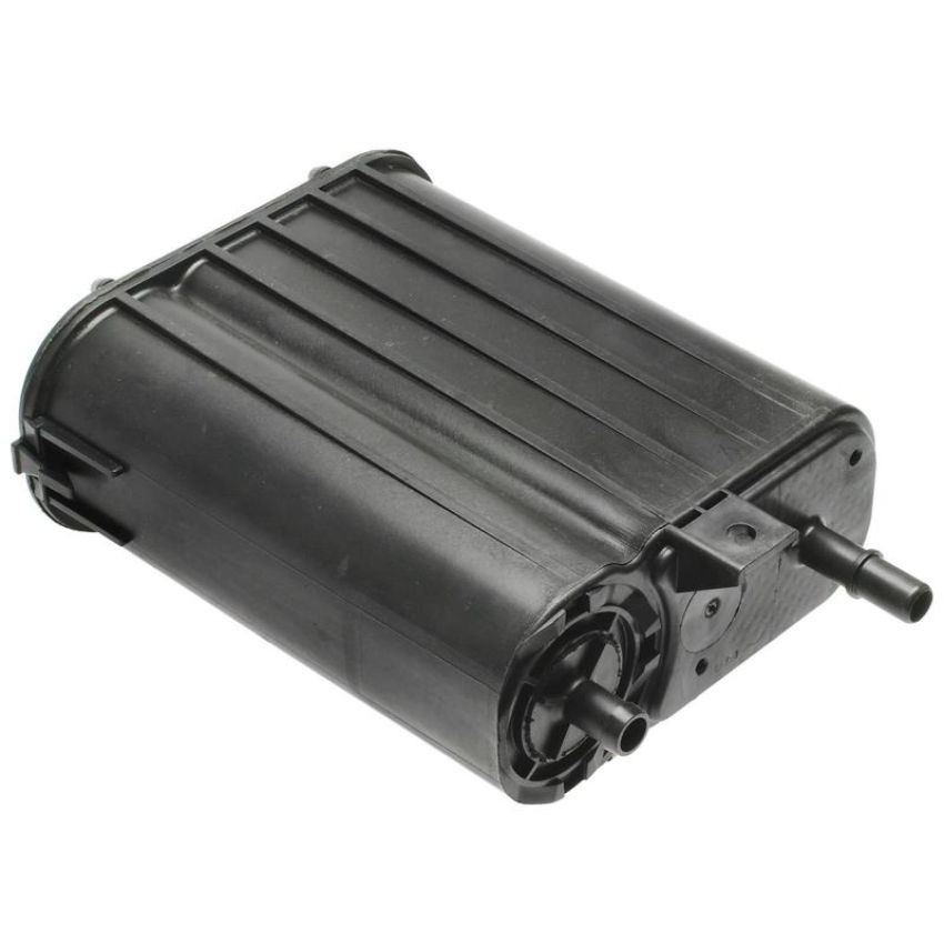 Standard Ignition CP3144 Fuel Vapor Canister
