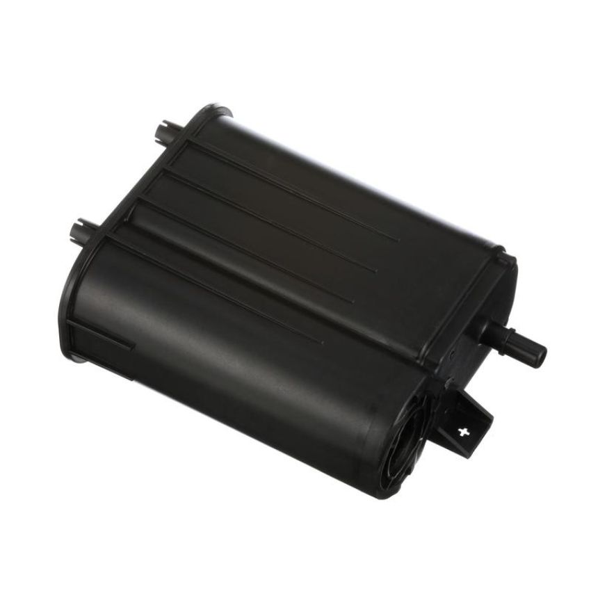 Standard Ignition CP3145 Fuel Vapor Canister