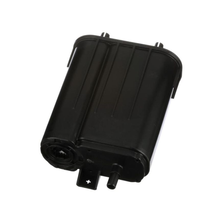 Standard Ignition CP3145 Fuel Vapor Canister