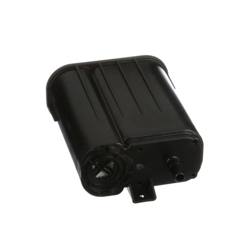 Standard Ignition CP3145 Fuel Vapor Canister