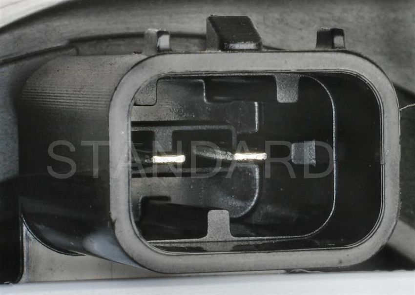 Standard Ignition CP3145 Fuel Vapor Canister