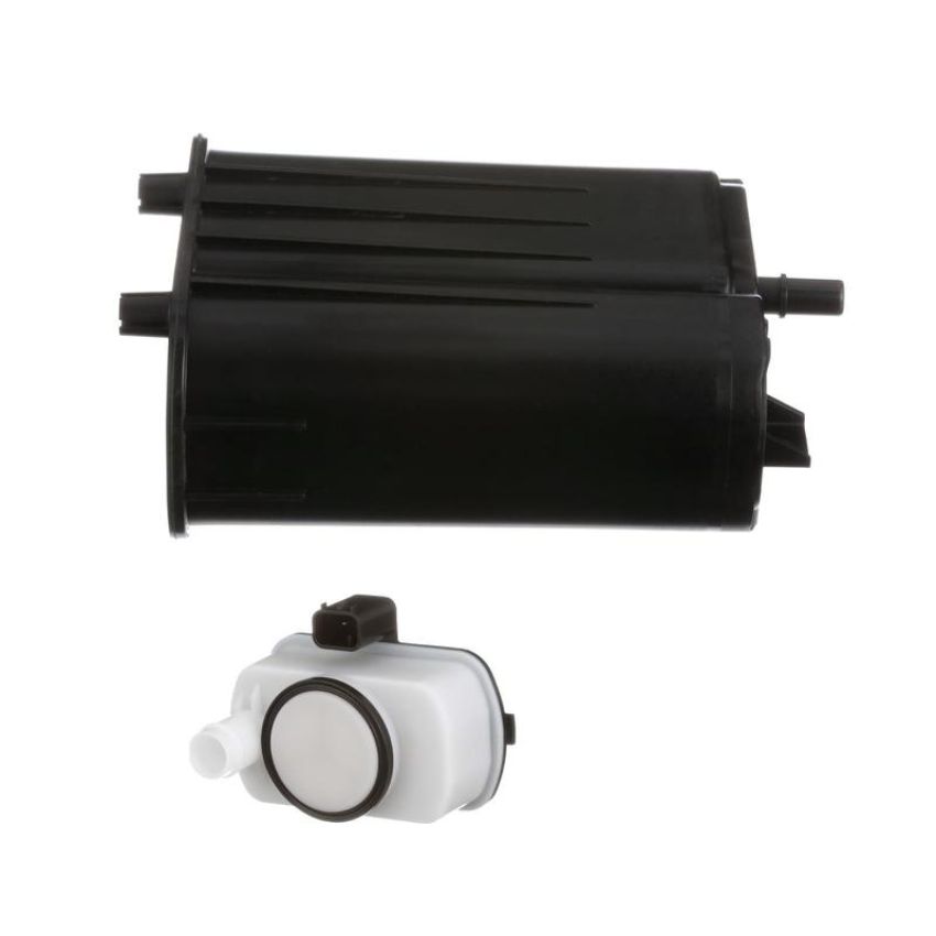 Standard Ignition CP3145 Fuel Vapor Canister