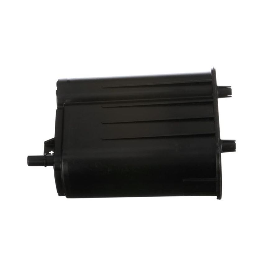 Standard Ignition CP3145 Fuel Vapor Canister