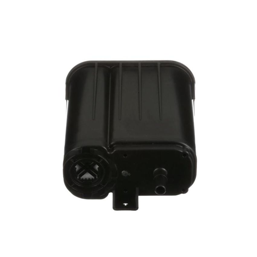 Standard Ignition CP3145 Fuel Vapor Canister