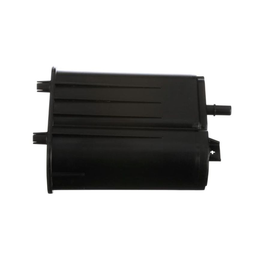 Standard Ignition CP3145 Fuel Vapor Canister