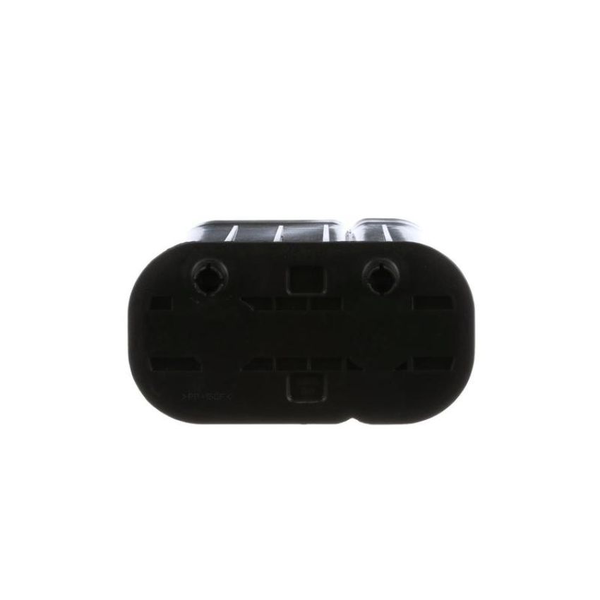 Standard Ignition CP3145 Fuel Vapor Canister