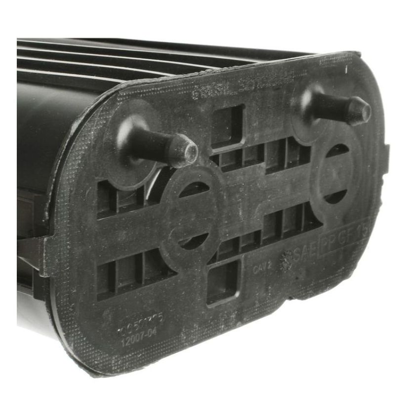 Standard Ignition CP3146 Fuel Vapor Canister