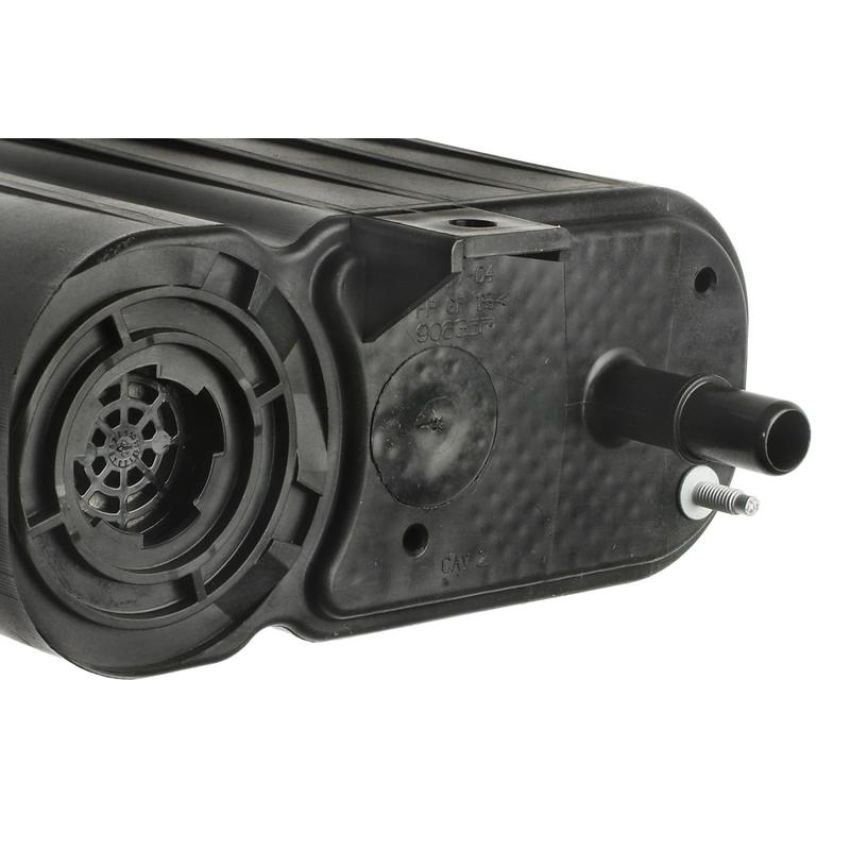 Standard Ignition CP3146 Fuel Vapor Canister
