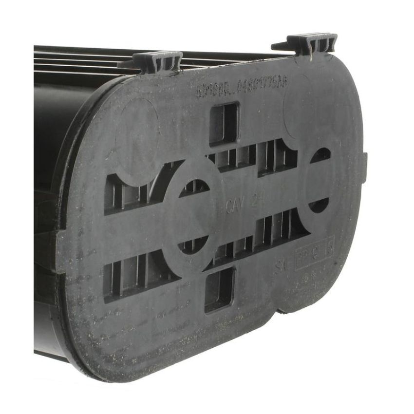Standard Ignition CP3148 Fuel Vapor Canister
