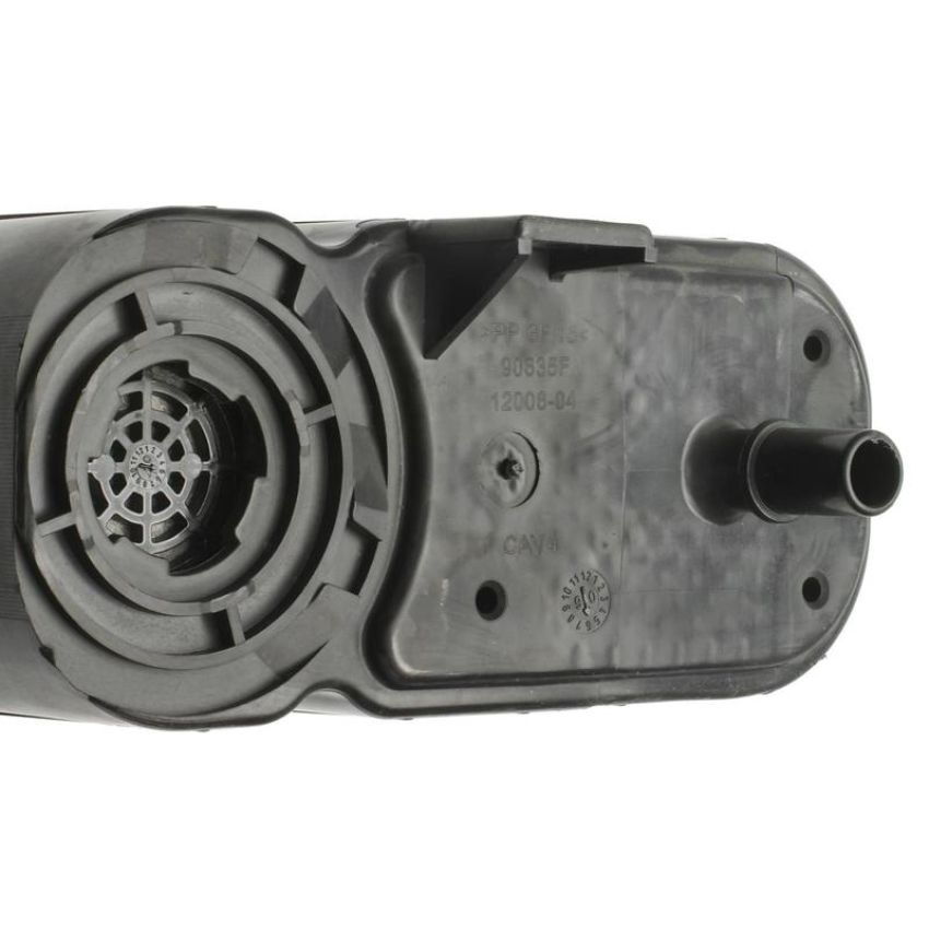 Standard Ignition CP3148 Fuel Vapor Canister