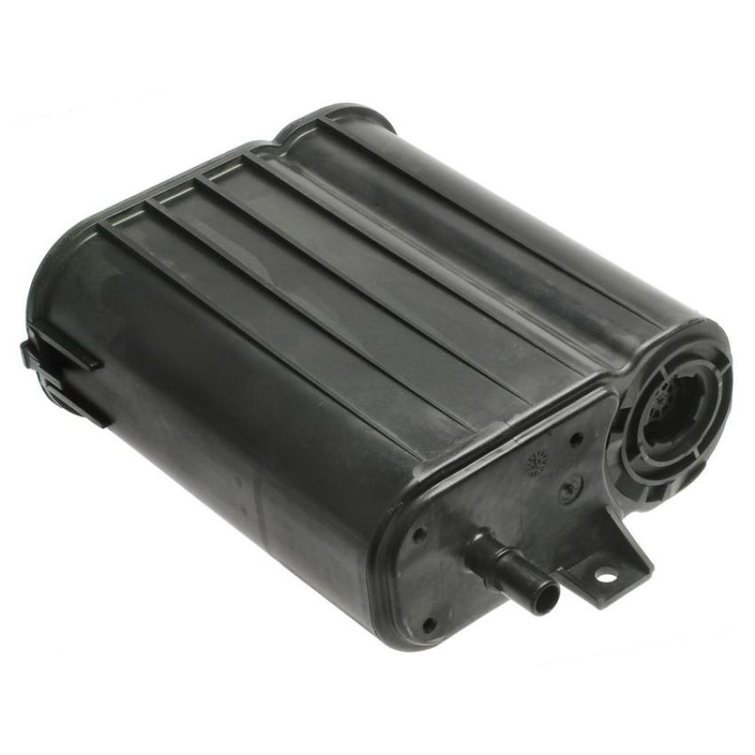 Standard Ignition CP3148 Fuel Vapor Canister