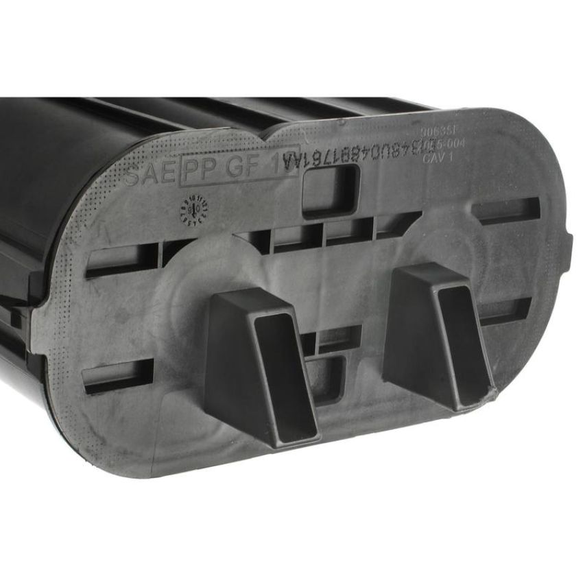 Standard Ignition CP3149 Fuel Vapor Canister