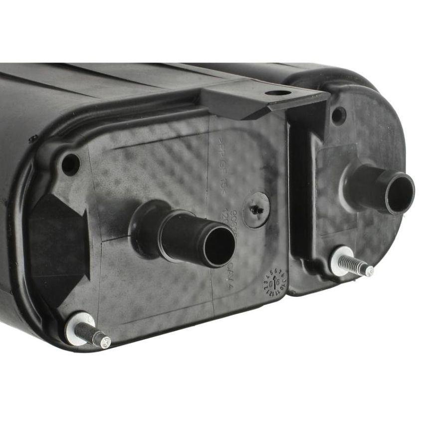 Standard Ignition CP3149 Fuel Vapor Canister
