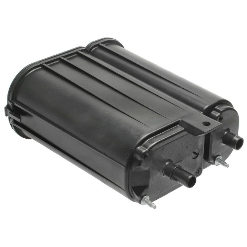 Standard Ignition CP3149 Fuel Vapor Canister