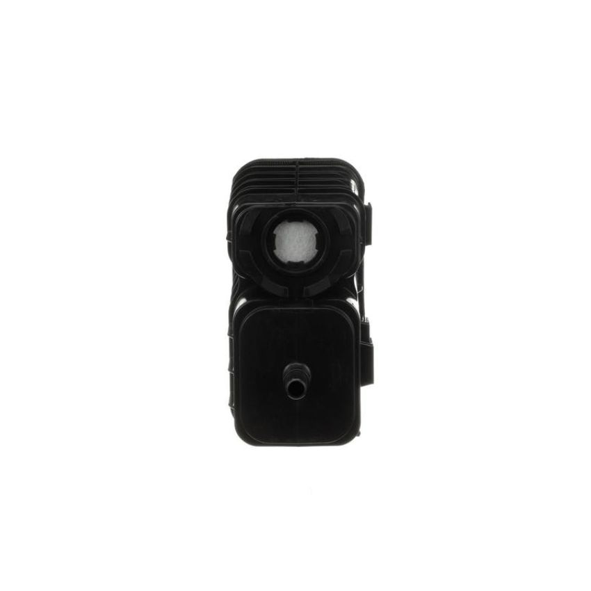 Standard Ignition CP3150 Fuel Vapor Canister