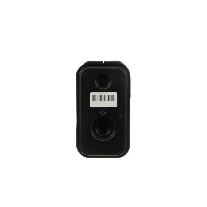 Standard Ignition CP3150 Fuel Vapor Canister