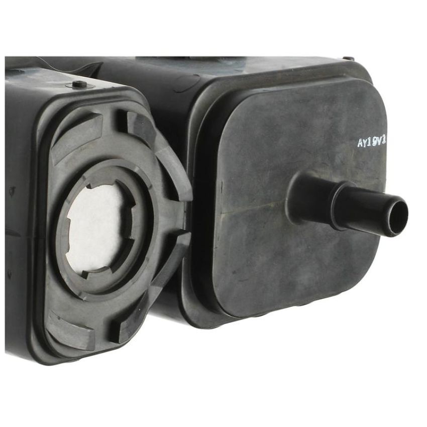 Standard Ignition CP3150 Fuel Vapor Canister