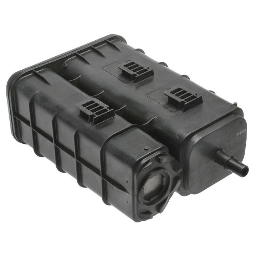 Standard Ignition CP3150 Fuel Vapor Canister