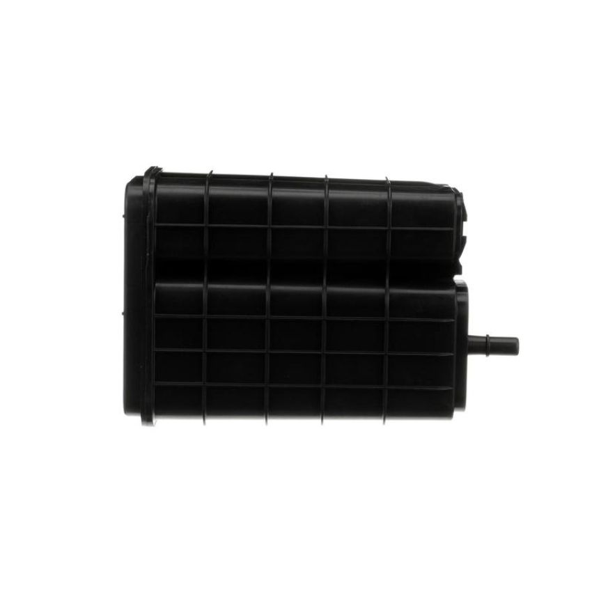 Standard Ignition CP3150 Fuel Vapor Canister