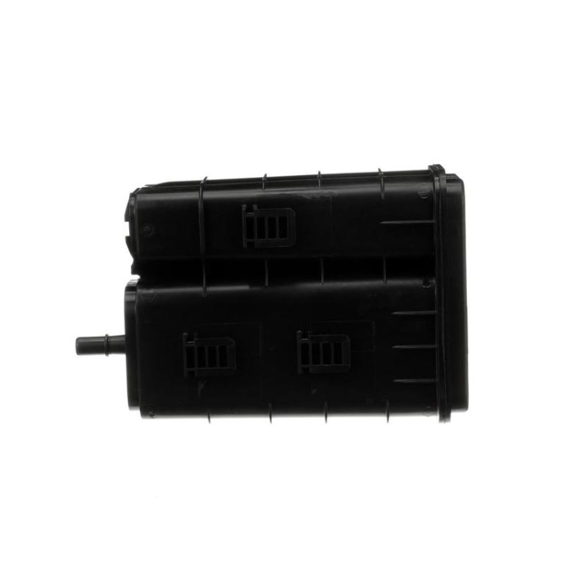 Standard Ignition CP3150 Fuel Vapor Canister